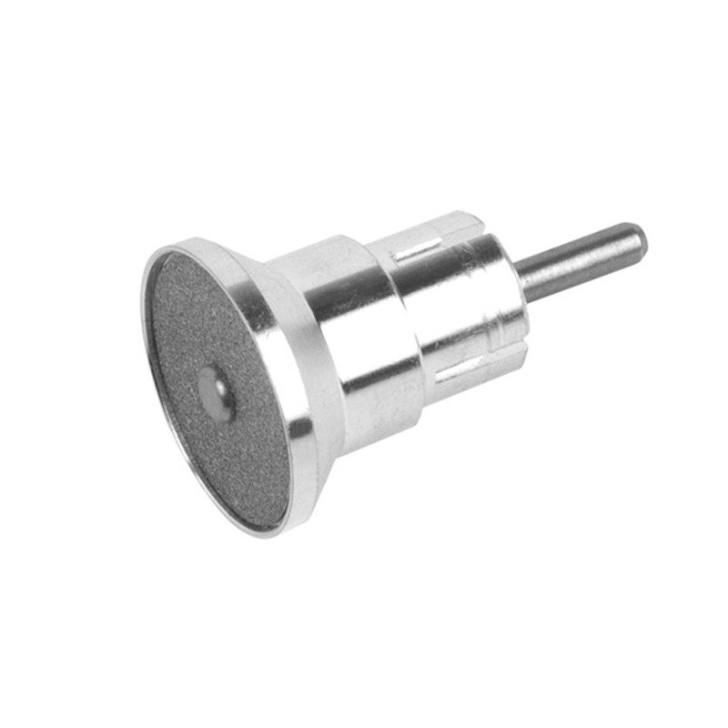 DISCO ZAFIRO GRANO FINO PARA KIT HANDY