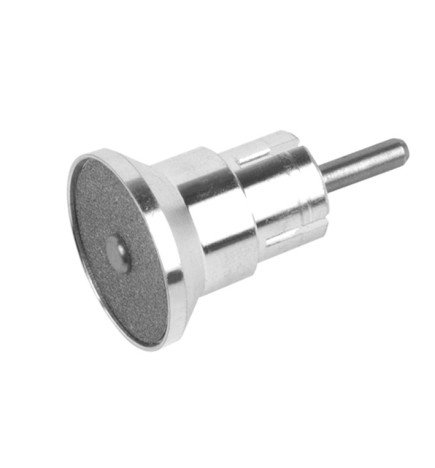 DISCO ZAFIRO GRANO FINO PARA KIT HANDY