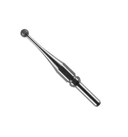 FRESA ZAFIRO PARA KIT HANDY