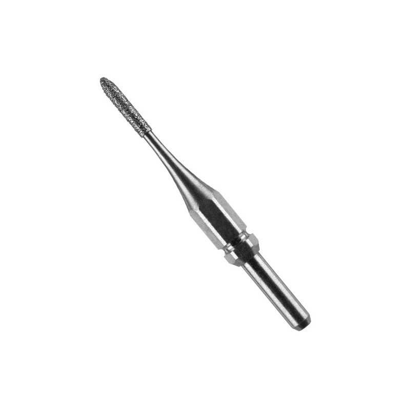 CORTADOR DE AGUJA PARA KIT HANDY