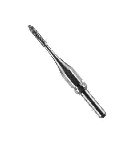 CORTADOR DE AGUJA PARA KIT HANDY