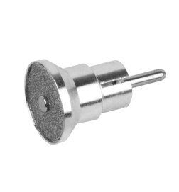 DISCO ZAFIRO GRANO GRUESO PARA KIT HANDY