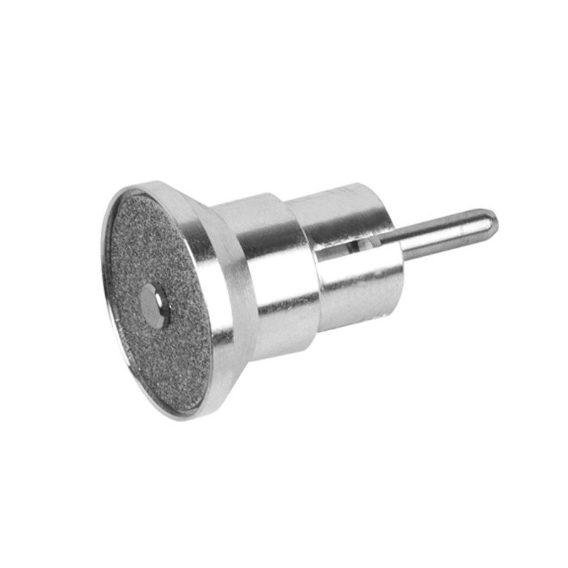 DISCO ZAFIRO GRANO GRUESO PARA KIT HANDY