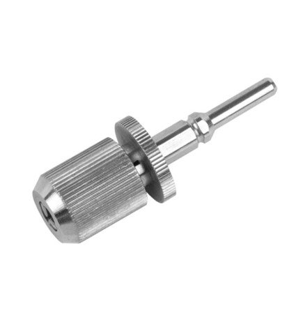 ADAPTADOR DE FRESAS PARA KIT HANDY