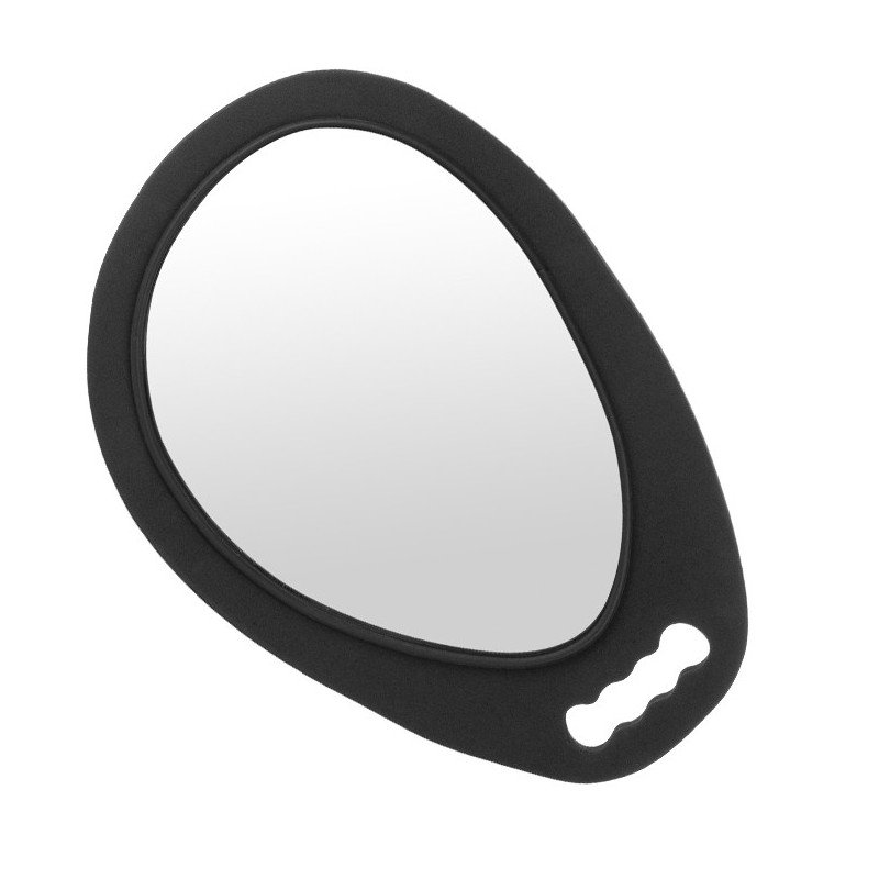 ESPEJO ESPUMA -EVA- CON ASA