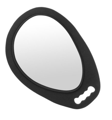 ESPEJO ESPUMA -EVA- CON ASA