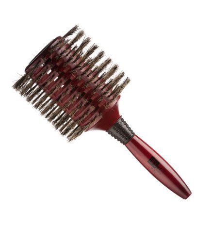 CEPILLO CIRCULAR MEZCLA JUMBO 63 MM