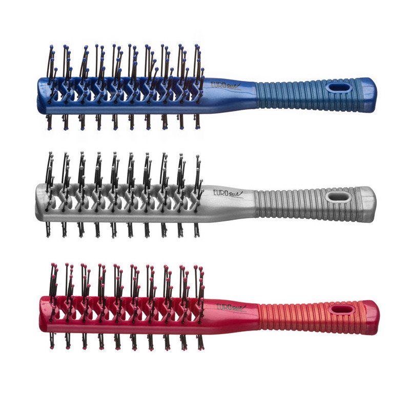 CEP.ESQUELETO DOBLE MANGO GOMA TUNEL COLORES