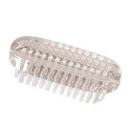 CEPILLO UÑAS DOBLE ESPECIAL