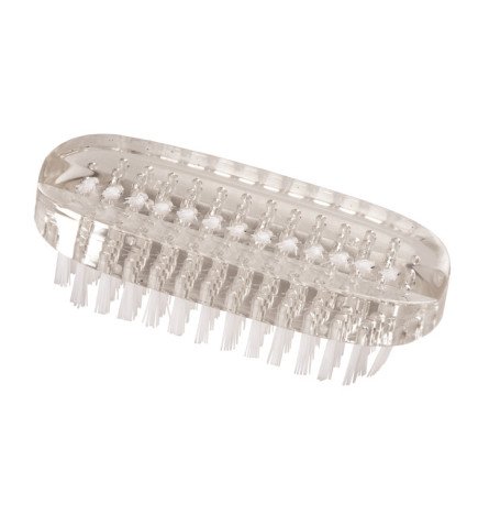 CEPILLO UÑAS DOBLE ESPECIAL