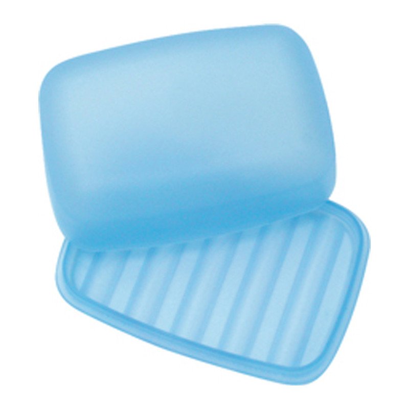 JABONERA PLASTICO