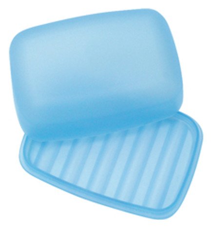 JABONERA PLASTICO