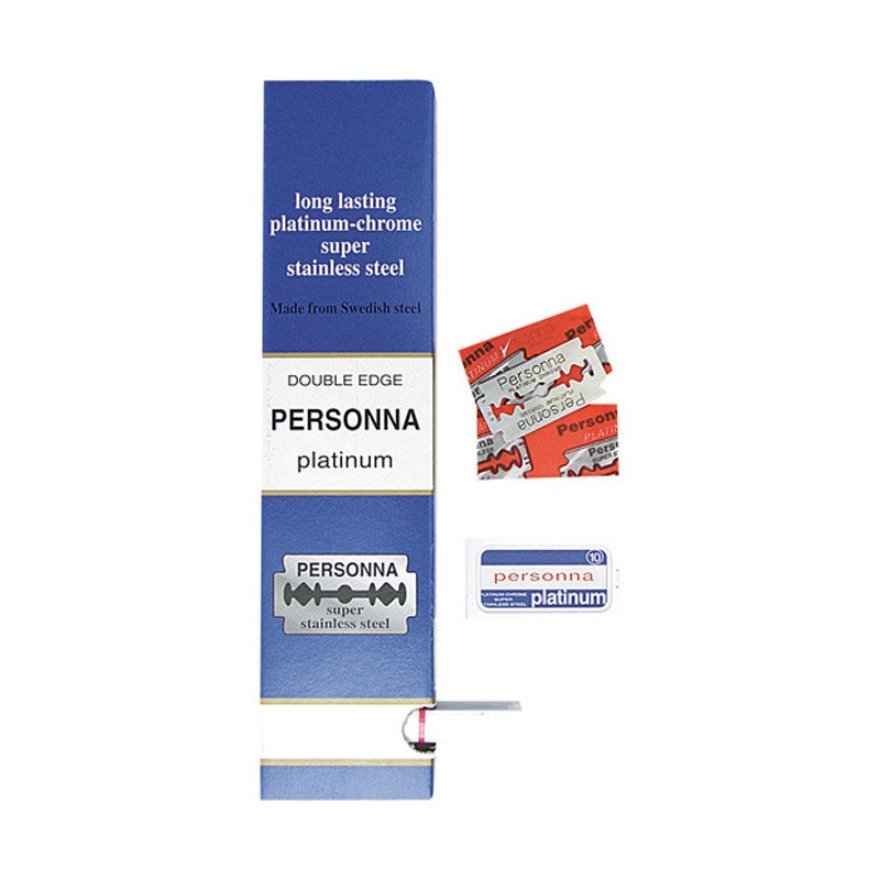 DISPENSADOR 20 CAJITAS DE 10 HOJAS 'PERSONNA'