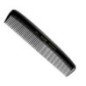 PEINE BATIDOR MATADOR ANCHO 2206/9
