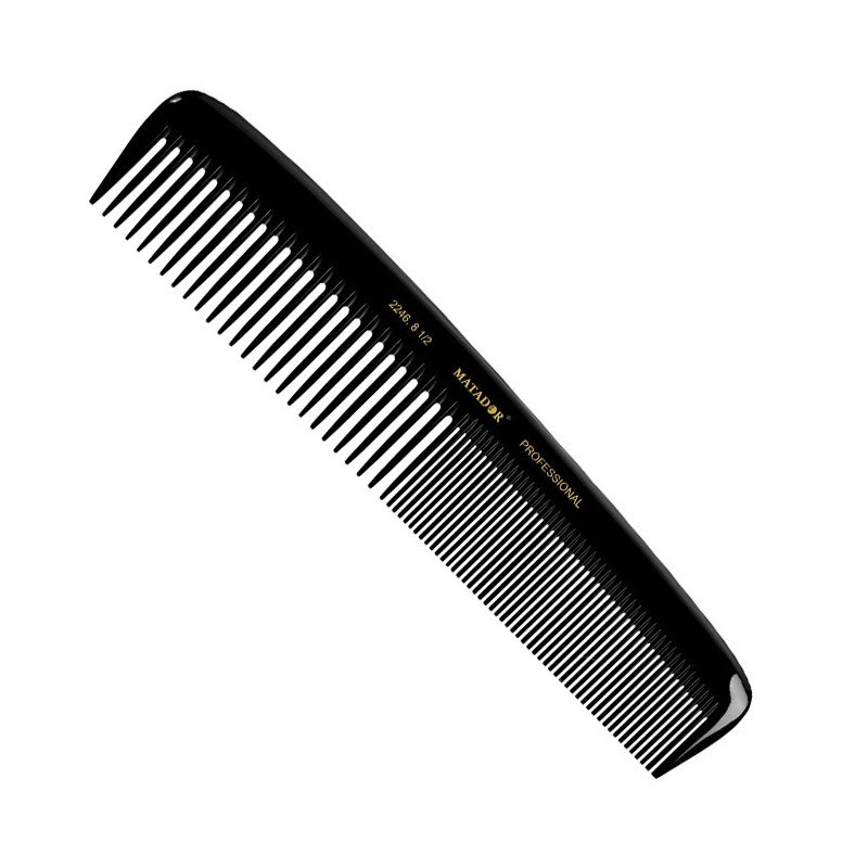 PEINE BATIDOR MATADOR ANCHO 8,5