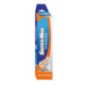 DISPENSADOR 20 CAJITAS 10 HOJAS SUPER-MAX