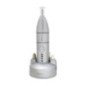 KIT MANICURA/PEDICURA RECARGABLE HANDY MPA