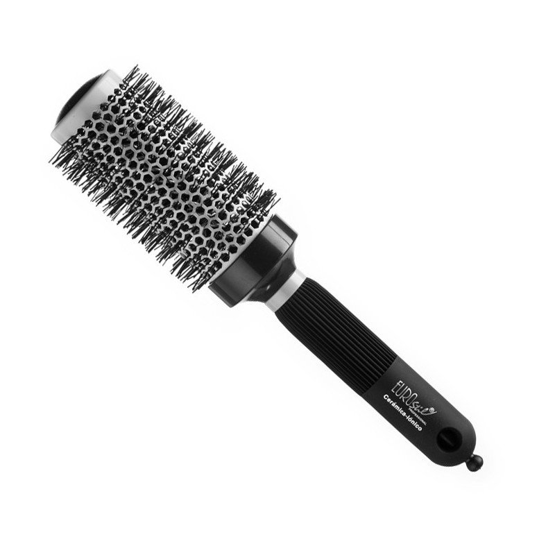 CEP.TERMICO IONICO M/GOMA 43 MM.