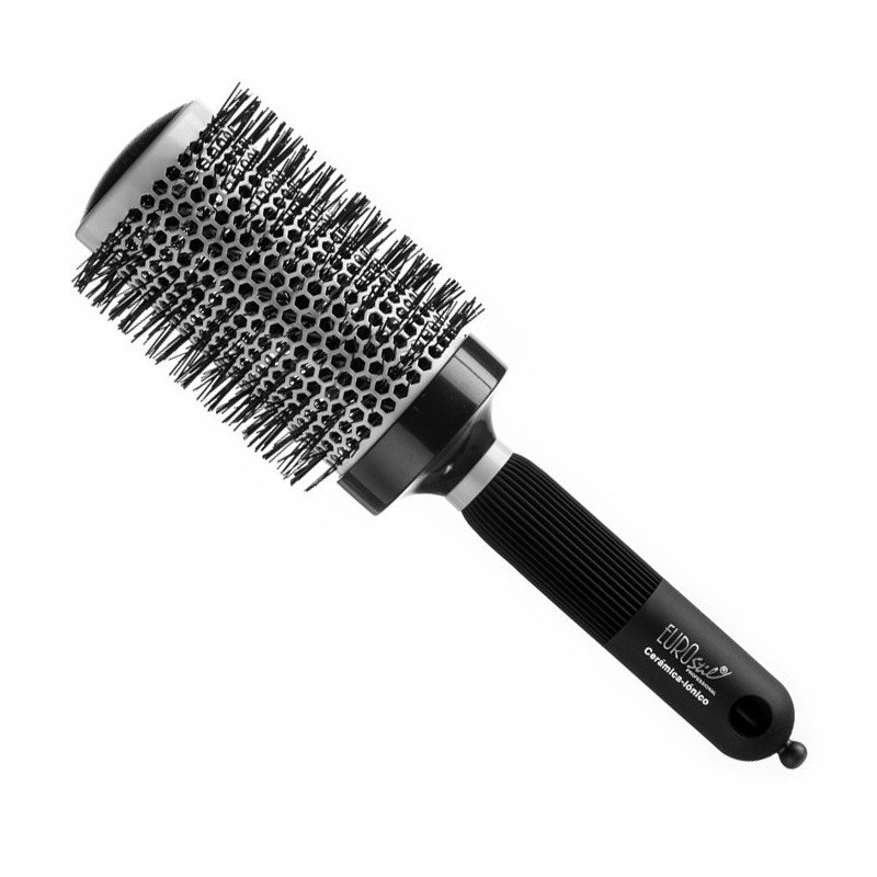 CEP.TERMICO IONICO M/GOMA 53 MM.