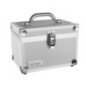 MALETA ALUMINIO 24 X 17 X 17