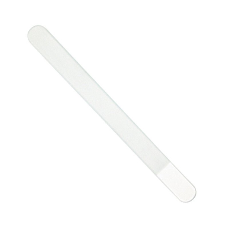 LIMA PROFESIONAL CRISTAL 14 CM