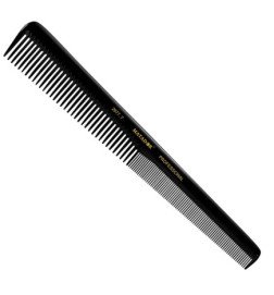 PEINE CORTE MATADOR 2677/7