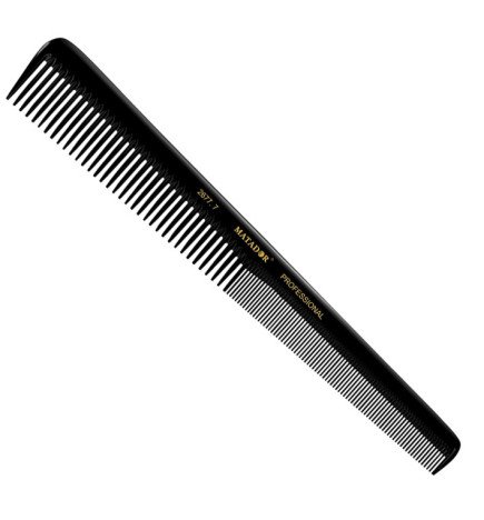 PEINE CORTE MATADOR 2677/7