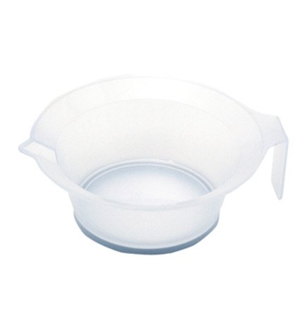 BOL GRADUADO CON ASA