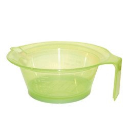 BOL GRADUADO ANTIDESLIZANTE CON ASA