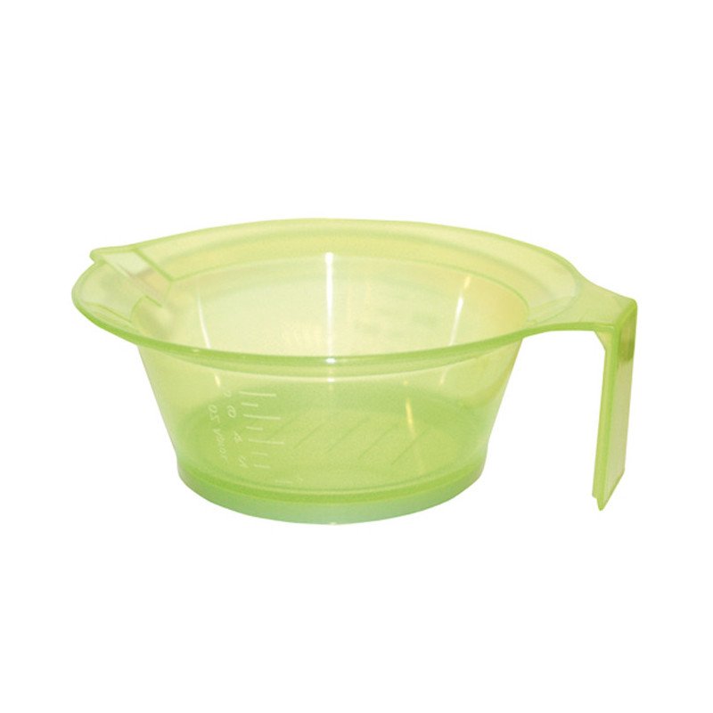 BOL GRADUADO ANTIDESLIZANTE CON ASA