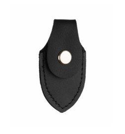 FUNDA ALICATE PIELES Y CORTAUÑAS PEQUEÑO