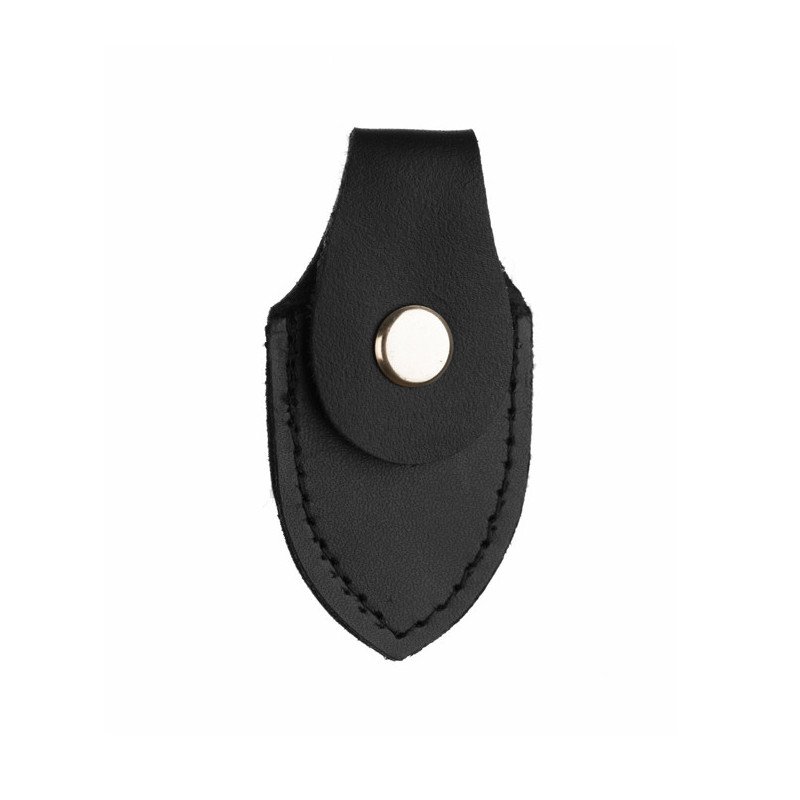 FUNDA ALICATE PIELES Y CORTAUÑAS PEQUEÑO