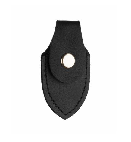 FUNDA ALICATE PIELES Y CORTAUÑAS PEQUEÑO