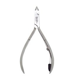 MUELLE RECAMB+TORNILLO ALICATES 02265/6/7