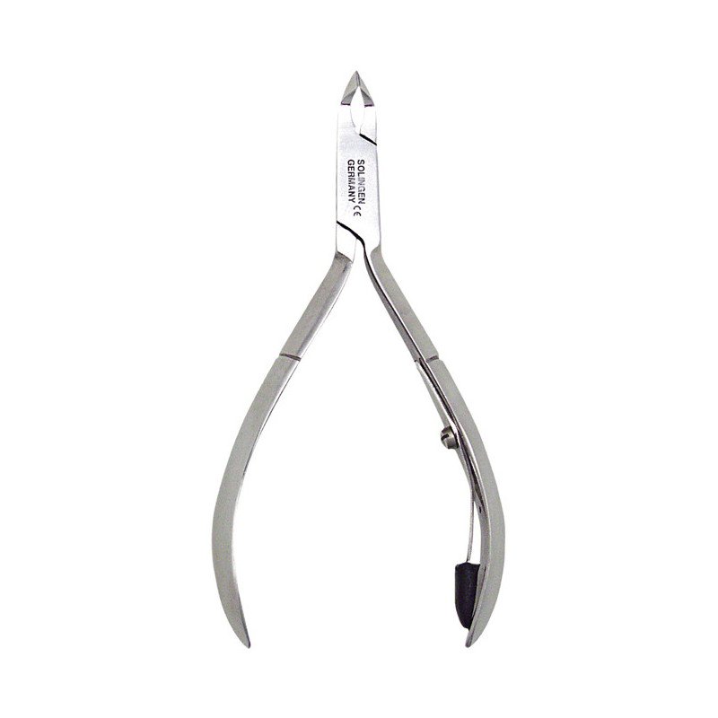 MUELLE RECAMB+TORNILLO ALICATES 02265/6/7