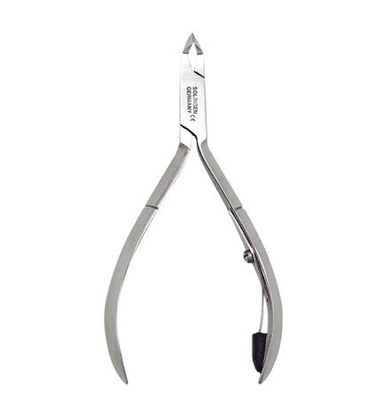 MUELLE RECAMB+TORNILLO ALICATES 02265/6/7