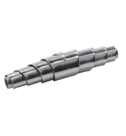 MUELLE RECAMBIO ALICATE R-02271