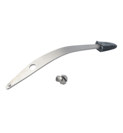 MUELLE RECAMBIO+TORNILLO ALICATE R-02268