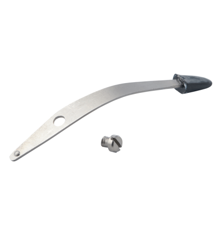 MUELLE RECAMBIO+TORNILLO ALICATE R-02268