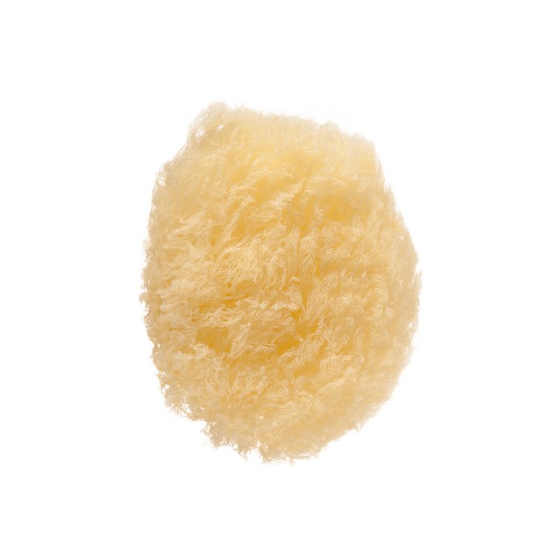 ESPONJA NATURAL DESMAQUILLAJE