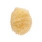 ESPONJA NATURAL DESMAQUILLAJE