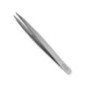PINZA DEPILAR INOX.PUNTA FINA SOLINGEN 9,5 CM