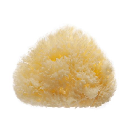 ESPONJA NATURAL BAÑO