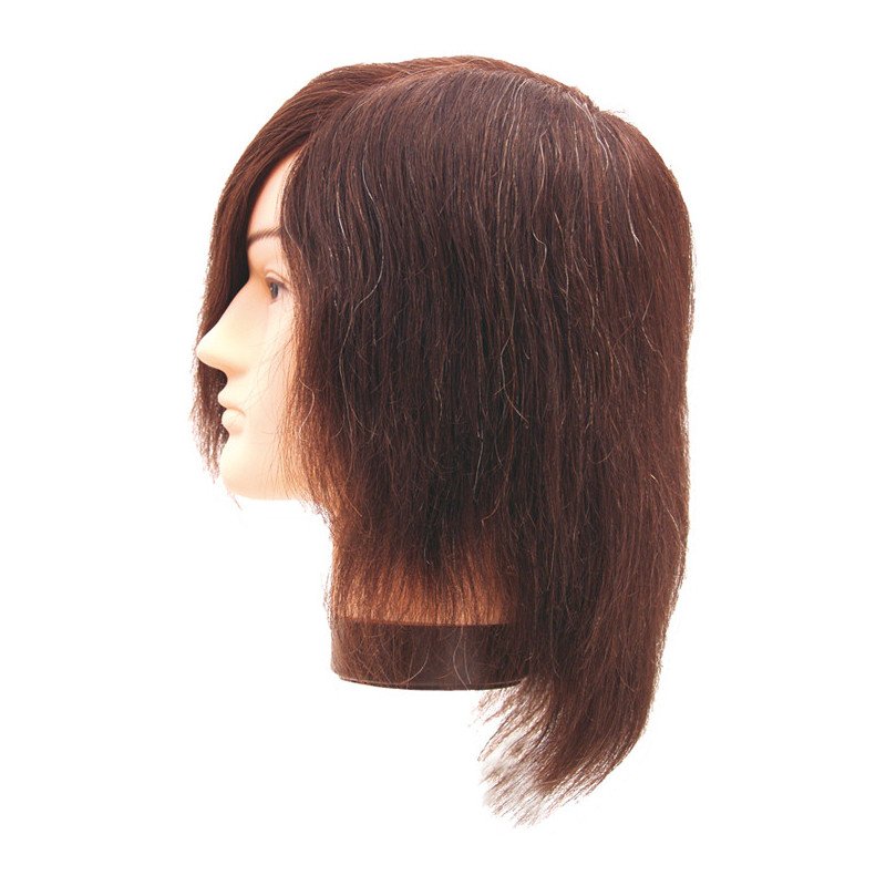 CABEZA MANIQUI HOMBRE