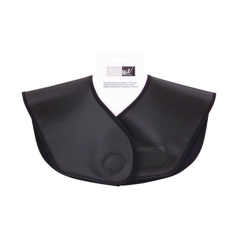 PEINADOR PROFESIONAL MAGNETICO RIBETEADO