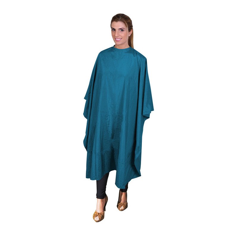 CAPA PARA CORTE COLOR VERDE