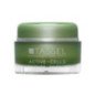 CREMA CELULAS MADRE 50ML. ACTIVE CELLS