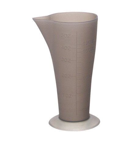 PROBETA MEDIDOR NEGRA