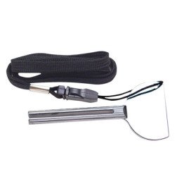 LLAVE PARA EXPRIMIR TUBOS