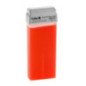 ROLL-ON CERA 100 ML. ARGAN